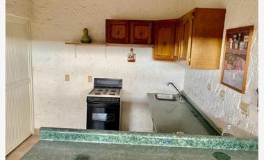 Casa en Venta en Joyas del Oriente, Torreón, Coahuila de Zaragoza