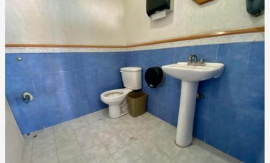 Casa en Venta en Joyas del Oriente, Torreón, Coahuila de Zaragoza