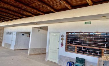Casa en Venta en Joyas del Oriente, Torreón, Coahuila de Zaragoza