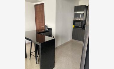Casa en Venta en Villas del Renacimiento, Torreón, Coahuila de Zaragoza