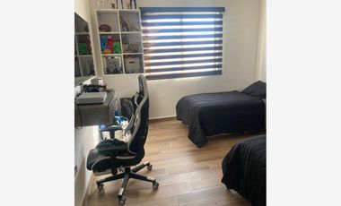 Casa en Venta en Villas del Renacimiento, Torreón, Coahuila de Zaragoza