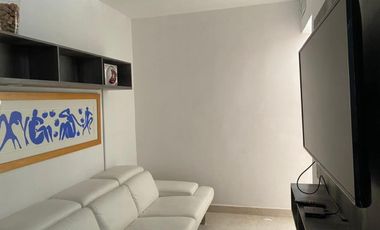 Casa en Venta en Villas del Renacimiento, Torreón, Coahuila de Zaragoza