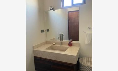 Casa en Venta en Villas del Renacimiento, Torreón, Coahuila de Zaragoza
