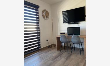 Casa en Venta en Villas del Renacimiento, Torreón, Coahuila de Zaragoza