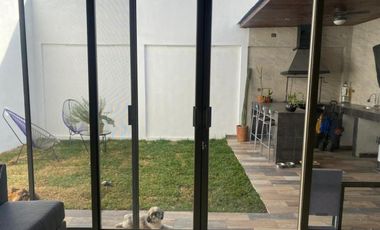 Casa en Venta en Villas del Renacimiento, Torreón, Coahuila de Zaragoza