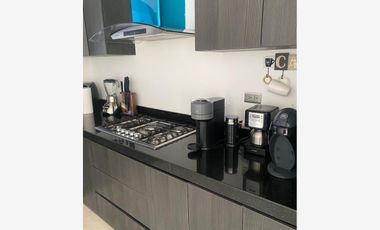 Casa en Venta en Villas del Renacimiento, Torreón, Coahuila de Zaragoza