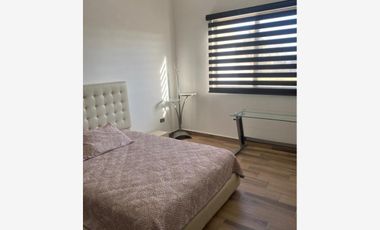 Casa en Venta en Villas del Renacimiento, Torreón, Coahuila de Zaragoza