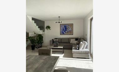 Casa en Venta en Villas del Renacimiento, Torreón, Coahuila de Zaragoza