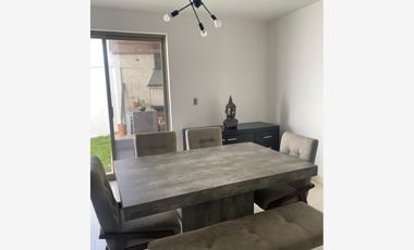 Casa en Venta en Villas del Renacimiento, Torreón, Coahuila de Zaragoza