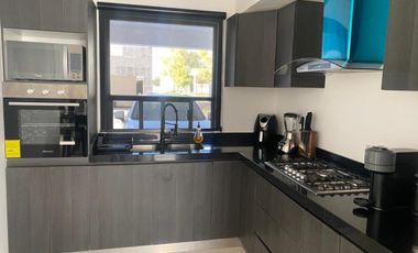 Casa en Venta en Villas del Renacimiento, Torreón, Coahuila de Zaragoza