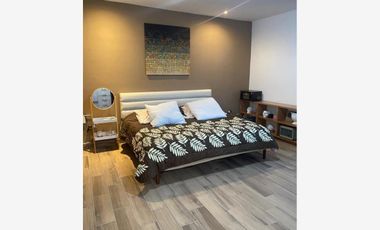 Casa en Venta en Villas del Renacimiento, Torreón, Coahuila de Zaragoza