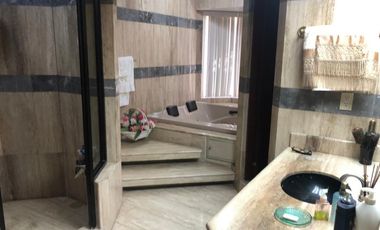 Casa en Venta en El Campestre, Gómez Palacio, Durango