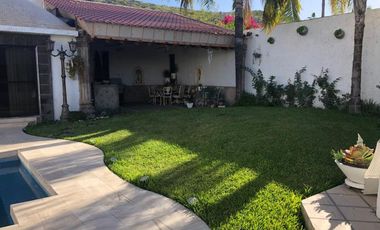 Casa en Venta en El Campestre, Gómez Palacio, Durango