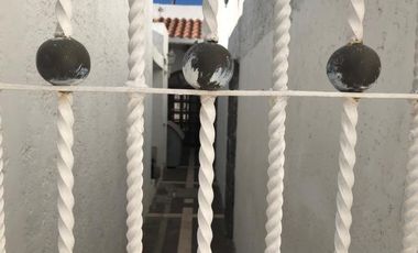 Casa en Venta en El Campestre, Gómez Palacio, Durango