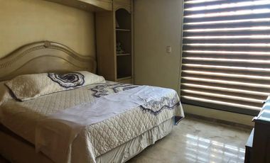 Casa en Venta en El Campestre, Gómez Palacio, Durango