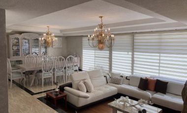 Casa en Venta en El Campestre, Gómez Palacio, Durango