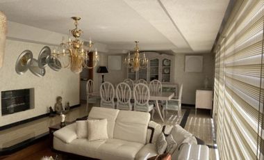 Casa en Venta en El Campestre, Gómez Palacio, Durango