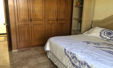 Casa en Venta en El Campestre, Gómez Palacio, Durango