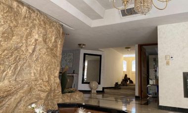 Casa en Venta en El Campestre, Gómez Palacio, Durango