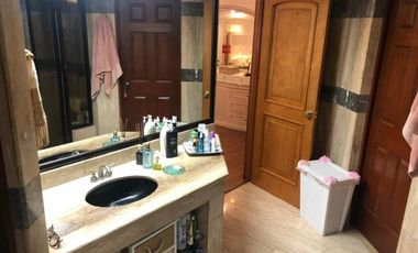 Casa en Venta en El Campestre, Gómez Palacio, Durango