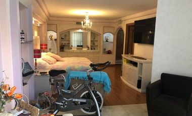 Casa en Venta en El Campestre, Gómez Palacio, Durango