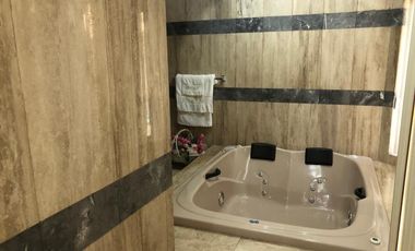 Casa en Venta en El Campestre, Gómez Palacio, Durango