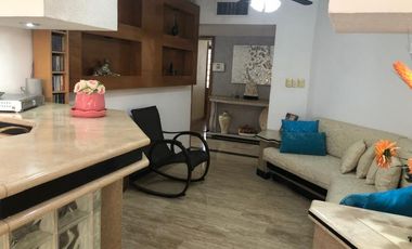 Casa en Venta en El Campestre, Gómez Palacio, Durango