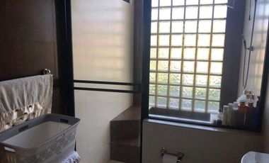 Casa en Venta en El Campestre, Gómez Palacio, Durango