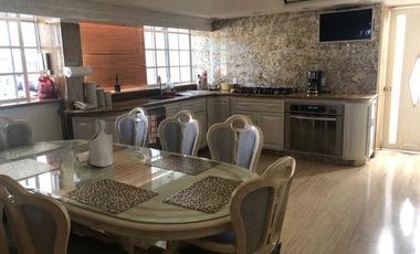 Casa en Venta en El Campestre, Gómez Palacio, Durango