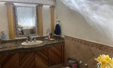 Casa en Venta en El Campestre, Gómez Palacio, Durango