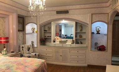 Casa en Venta en El Campestre, Gómez Palacio, Durango