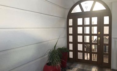 Casa en Venta en El Campestre, Gómez Palacio, Durango