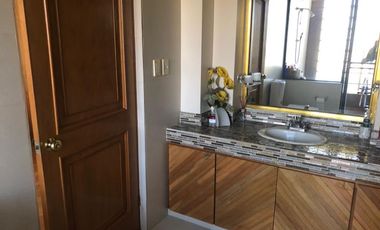 Casa en Venta en El Campestre, Gómez Palacio, Durango