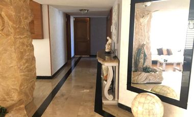 Casa en Venta en El Campestre, Gómez Palacio, Durango