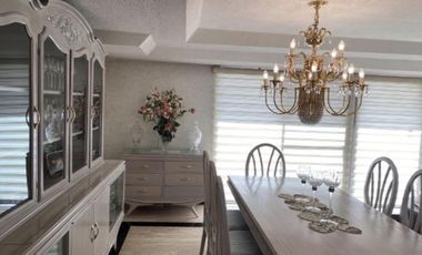 Casa en Venta en El Campestre, Gómez Palacio, Durango