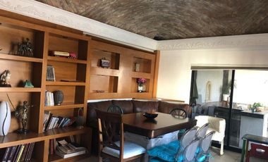 Casa en Venta en El Campestre, Gómez Palacio, Durango