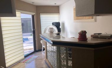 Casa en Venta en El Campestre, Gómez Palacio, Durango