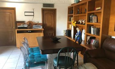 Casa en Venta en El Campestre, Gómez Palacio, Durango