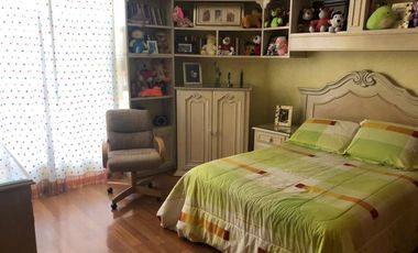 Casa en Venta en El Campestre, Gómez Palacio, Durango