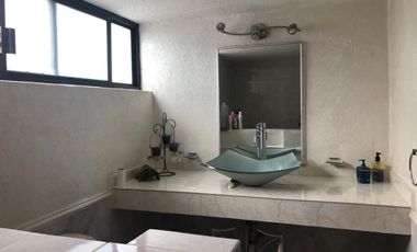 Casa en Venta en El Campestre, Gómez Palacio, Durango