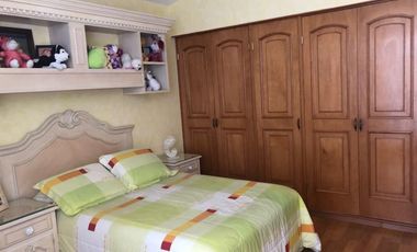 Casa en Venta en El Campestre, Gómez Palacio, Durango