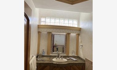 Casa en Venta en El Campestre, Gómez Palacio, Durango