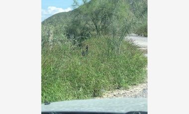 Terreno en Venta en Nuevo Mieleras (La Tres), Torreón, Coahuila de Zaragoza