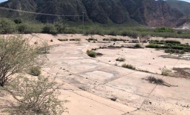 Terreno en Venta en Nuevo Mieleras (La Tres), Torreón, Coahuila de Zaragoza