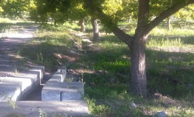 Finca-Rancho en Venta en Agua de los Padres, Parras, Coahuila de Zaragoza