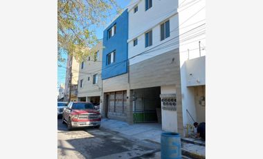 Edificio en Venta en Tecnologico, Monterrey, Nuevo León