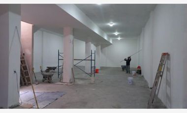 Edificio en Venta en Tecnologico, Monterrey, Nuevo León