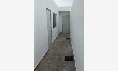 Edificio en Venta en Tecnologico, Monterrey, Nuevo León