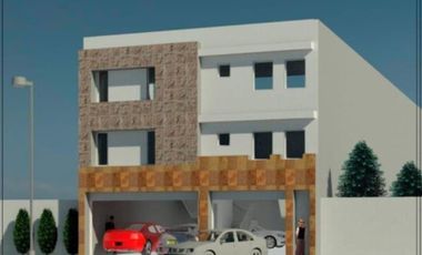 Edificio en Venta en Tecnologico, Monterrey, Nuevo León