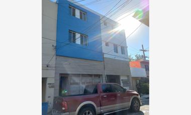 Edificio en Venta en Tecnologico, Monterrey, Nuevo León